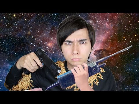 ドラゲナイって...(質問コーナー) What The F#%k Is Doragenai?