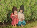 Bad Boy, A Miyazaki Tribute