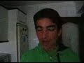 GCG de Mineyvo Cap8 - parte 17  \"The ring\"