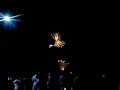 KURIHAMA FIreworks