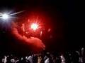 KURIHAMA FIreworks