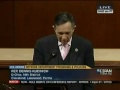 Click here to watch this video S1867 Indefinite Detention of US citizens!