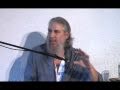 The Trick of Teaching (Part 3) View Video