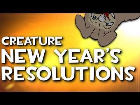 kotra - Remember to show your support by liking this video! And if you don't want to be jumped by a bunch of stray cats, I would say you should Fav. it too. http://w...