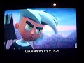 Nicktoons: Battle for Volcano Island Videogame Clips :D