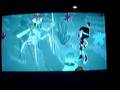 Nicktoons: Battle for Volcano Island Videogame Clips :D