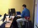 Working Working