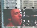 Modest Mouse, Lollapalooza 2007 Modest Mouse, Lollapalooza 2007