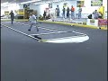 2006 Brushless Nationals - A2 StadiumTruck