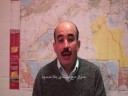 ???? ????? ???????: ?? ??? ????? bilahoudoudtv ??? 1