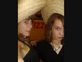 Moi & Ma Gobeuze d\ Moi & Ma Gobeuze d\