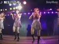 AKB48動画