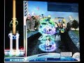 O2Jam - Recollection HX4