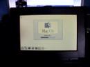 Powerbook 180 Starting Up Powerbook 180 Starting Up