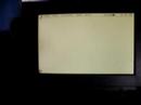 Powerbook 180 Starting Up