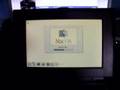 Powerbook 180 Starting Up