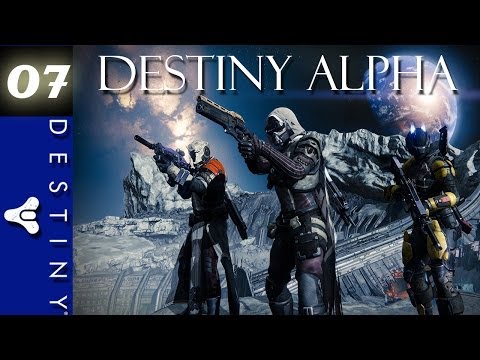 how to collect temper cloth