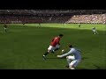 Fifa 09 The Beauty of Football