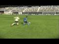 Fifa 09 The Beauty of Football