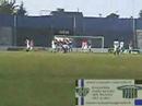 Almagro - Instituto fecha 38 07/08 www.clubalmagrosite.tk  2