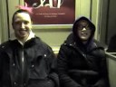 BUSHWHACKED... a f***Umentary! - Part 1 BUSHWHACKED... a f***Umentary! - Part 1