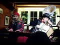 Doug Legacy and NettWerk Let\