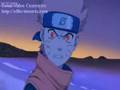 naruto movie 3 (6-9)