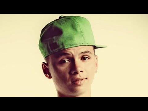 DER ASIATE // EXKLUSIVINTERVIEW TEIL 1/2 // Rapz-Records