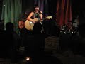 Album launch