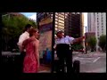 Segway, la nueva forma de transporte
