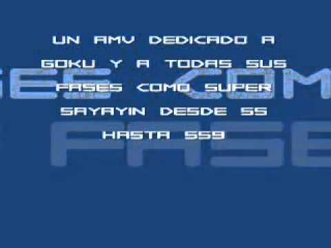 ss9 goku