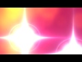 Idea Management gets a new look - preview of #Imaginatik Idea Central V10 - http://bit.ly/3nLNOk - cool music too