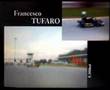 tufaro franceso easy 100cc