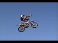 Nick Gore - new shit fmx mx freestyle motocross