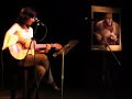 Miryam Quiñones - Te perdono