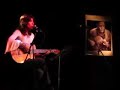 Miryam Qui�ones - Te perdono