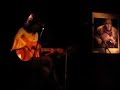 Miryam Quiñones - Te perdono
