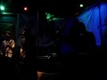 Destinos Cruzados -  UNHUMO ROCK