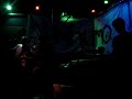 Destinos Cruzados -  UNHUMO ROCK
