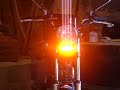 LED LIGHT   FEUX A LEDS AUTO MOTO