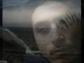 gel son defa sar�l bana beyaz �nl�k  mk2000 