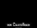 ColecoVision - My Passion