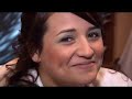 video de quince años resumen de fiesta