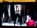 Shakira & Beyonce Beautiful liar migowy/sign language