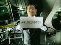 American Express Commercial