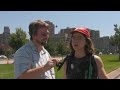 Abortion Survivor Brandy Lozier Abortion Survivor Brandy Lozier