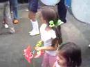 DANIELA ALEJANDRA FERIAL 2008