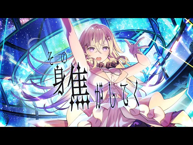 YouTube Player