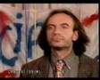 Magic Voice a lanciatissimi