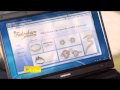 Internet Explorer 8 - 8 Second Demos: inprivate Browsing